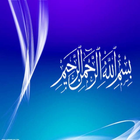 ENGINE CYLINDER & ENGINE TYPES