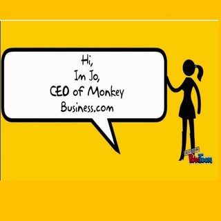 3 Major Challenges of Diverse Workp...