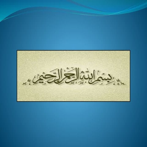 Internal corrosion and its monitoring techniques