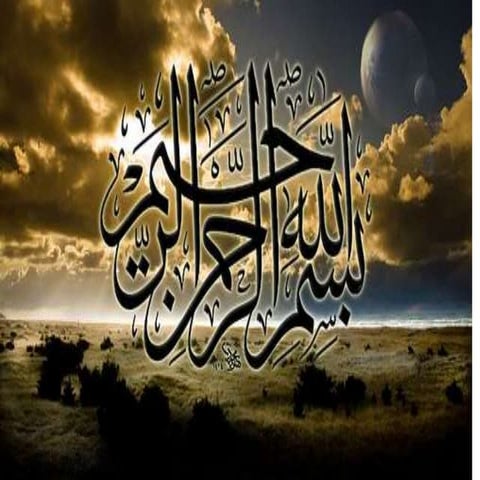 The Negative Effects Of Technology On Today’s Society