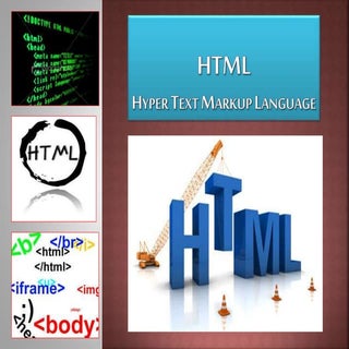 INTERNET WORKING AND ITS FEATURES