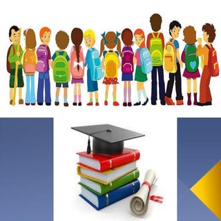 2015 წლის 12 აპრილი ბოლო ზარის რეპე...