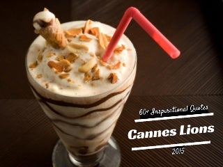 beurette cannes beurette cannes