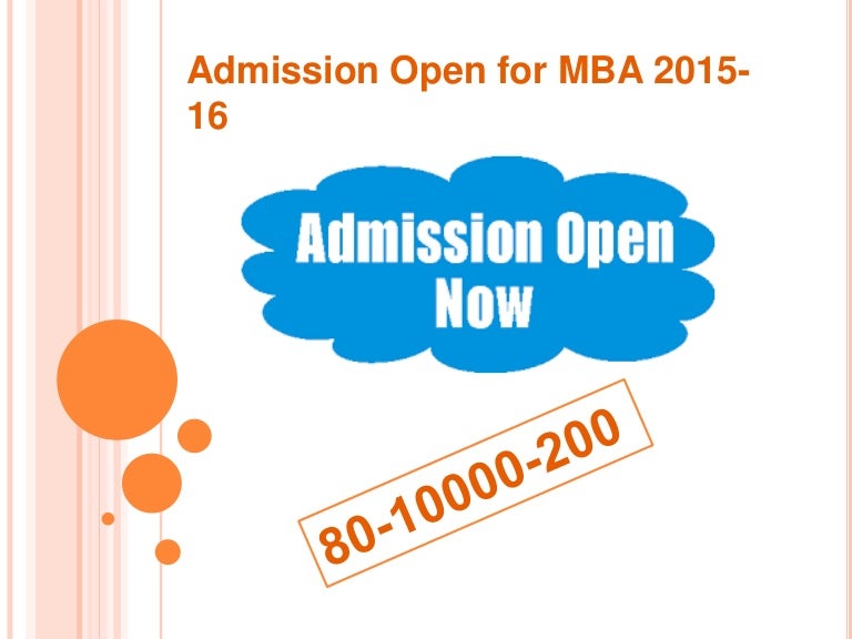 Distance learning MBA in Finance Management @@@ (80-10000-200)%%$$$