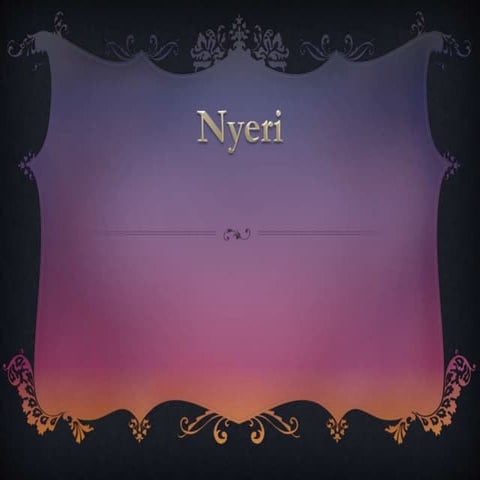 Materi Tentang Nyeri_Materi Keperawatan 