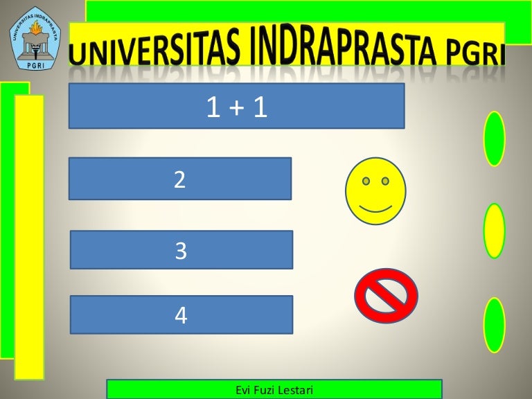 Presentation1 powerpoint image