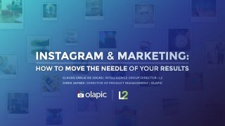 What Your Customers Really Think About Your Add More Followers on Instagram Free?