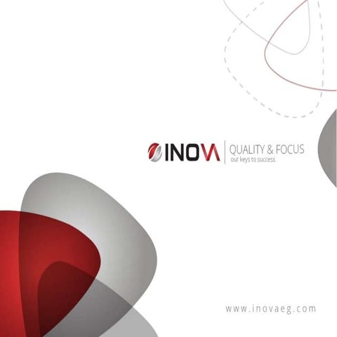 Inova