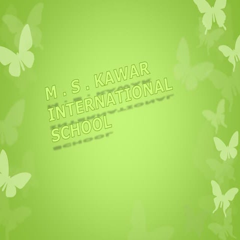 Did Women Have a Revolution?