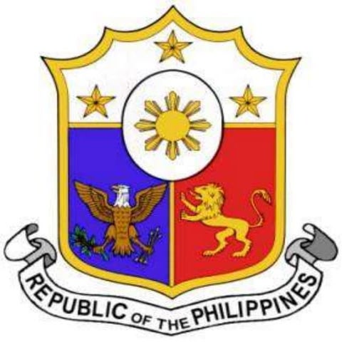 Soberanya ng Pilipinas