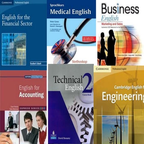 ESP is not effective in Vietnam