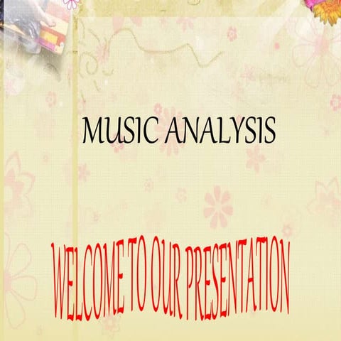 Micheal bubble christmas torrent 133