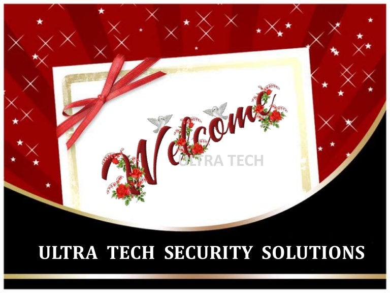 security systemsultra- tech security solutions, coimbatore security systemsultra- tech security solutions, coimbatore, Presentation templates