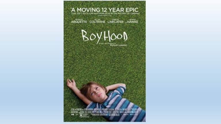 Medical case study presentation template picture