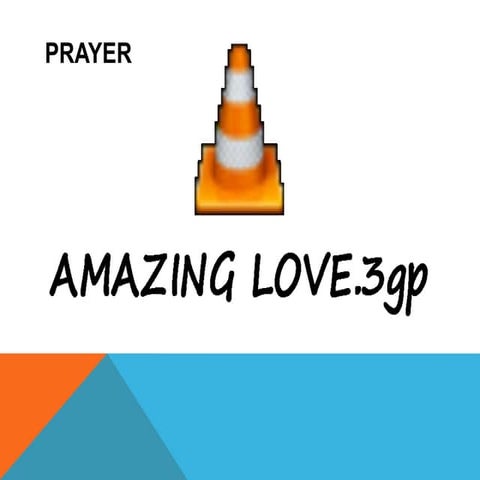 COMMUNITY HEALTH: SMOKING