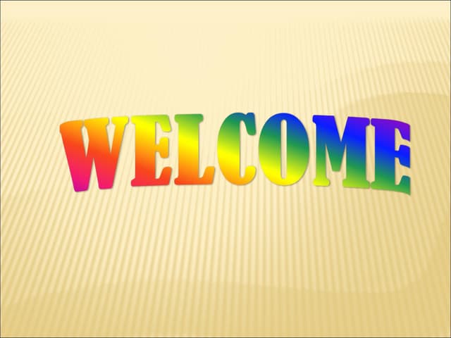 What is Textbook ? Features of a good Textbook | PDF