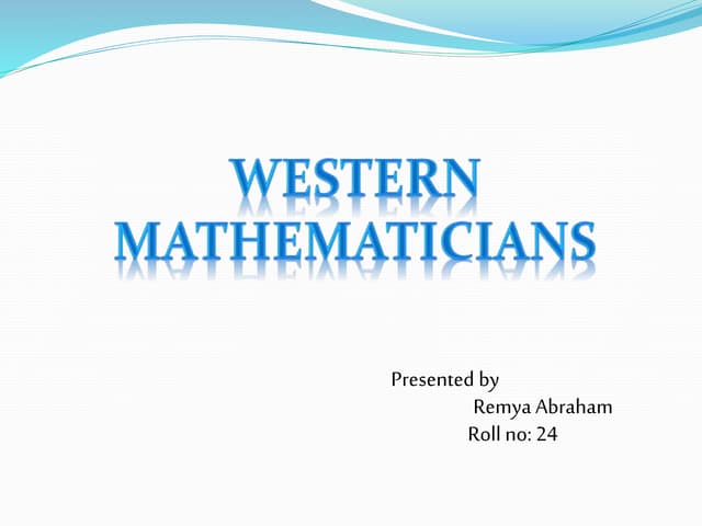 No Credit Check Loans - Designed For Online Cash Help without No Coll…