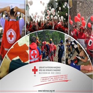 ПОЛИТИКИ, ТРЕНДОВИ И ОДГОВОР НА БЕГ...