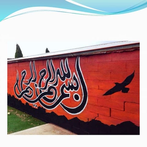 community development in chitral