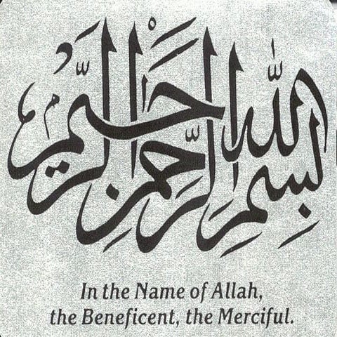 Role of Bio Markers In Water Monitoring