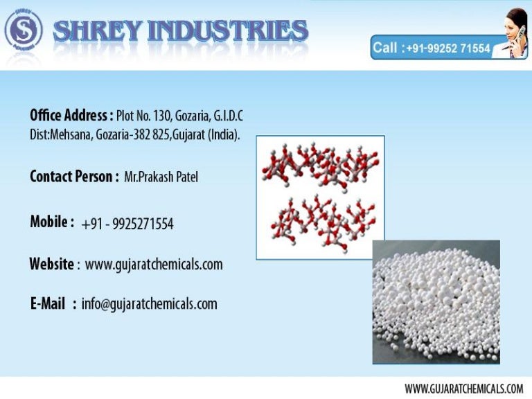 Copper Hydroxide ,Copper Sulphate