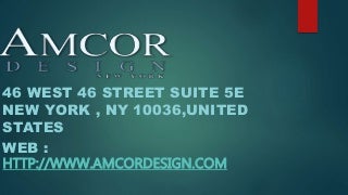 presentation1-160506123247-thumbnail-3.j