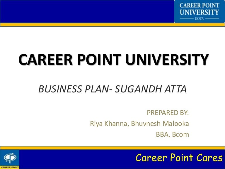 Pmegp scheme list pdf image