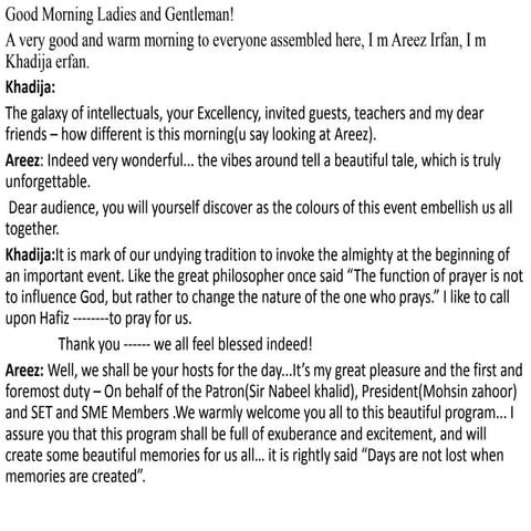 principal-s-speech-for-annual-day-2007