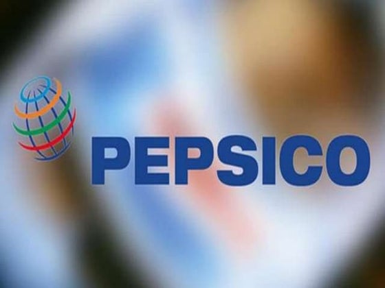 PepsiCo (overview) | PPTX | Large Business | Business