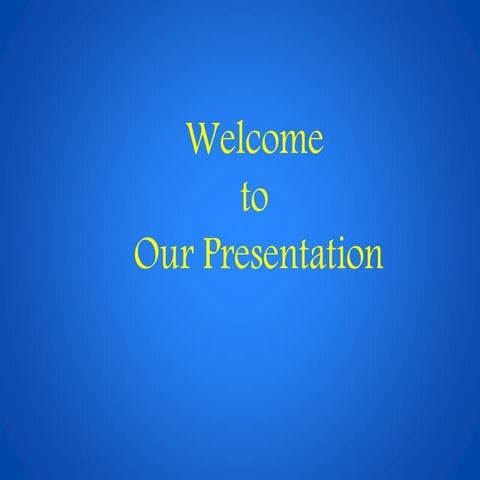 Credit Operation Process of UCBL