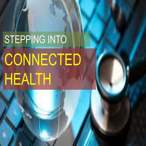 HEALTHCARE APP -Final project 