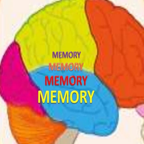 how to memorize,memory technique,logic remembering