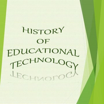 Presentation1.pptx fss 3