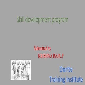 Presentation1 | PPTX | Technology & Computing