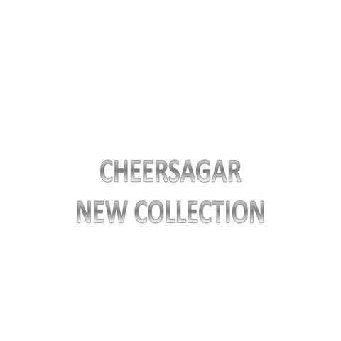 Cheer Sagar - Latest Collection