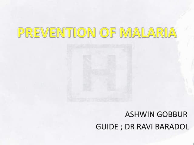 Directly observed treatment short course | PPTX