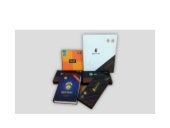 Jual Gift box di Surabaya  08385779...