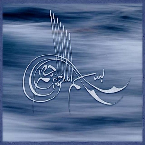 pressure on newsmedia