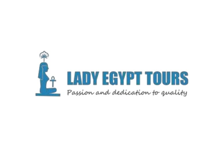 Lady Egypt Tours Nile Cruise