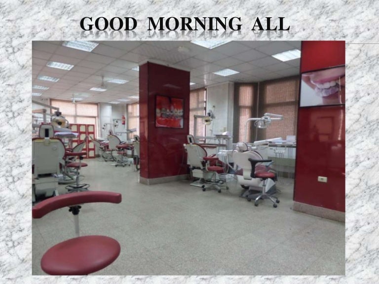 Torque in orthodontics