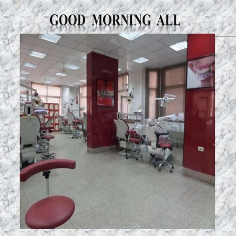 Torque in orthodontics