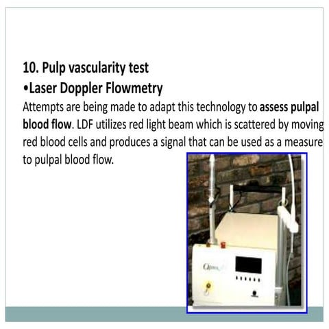 K-Endo-Presentation lec2