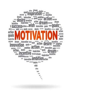 Literal and Figurative Language; Determiners of a Sentence