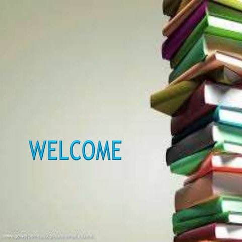 automatic railway platform-mini project