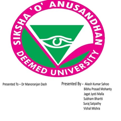 AVIALL SERVICES INC FROM FAILURE TO SUCCESS