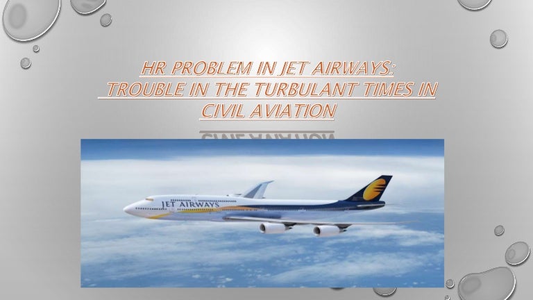 Case study airjet picture