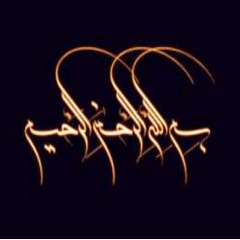 Top 10 unsolved mysteries of the World