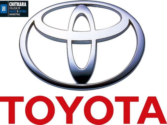 logos and slogans worksheet | DOC | Advertising Industry | Industries
