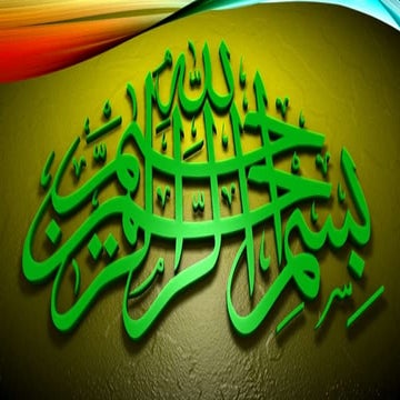 Population and poverty in PAK, and Pak relations with ASEAN