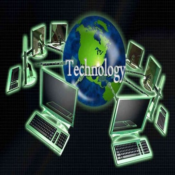 12. Garcia, Katrina M.